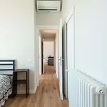 Apartment Luminosa Vittoria By Interhome