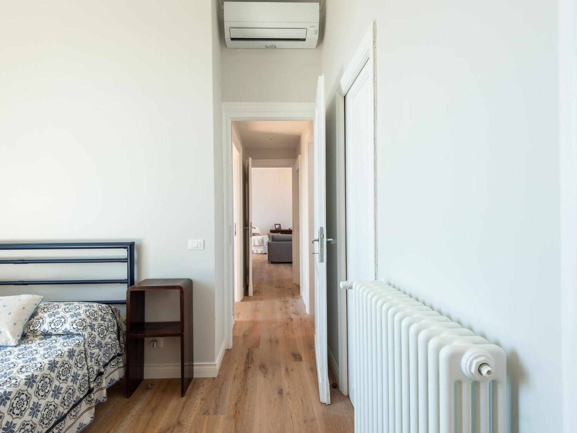 Luminosa Vittoria By Interhome
