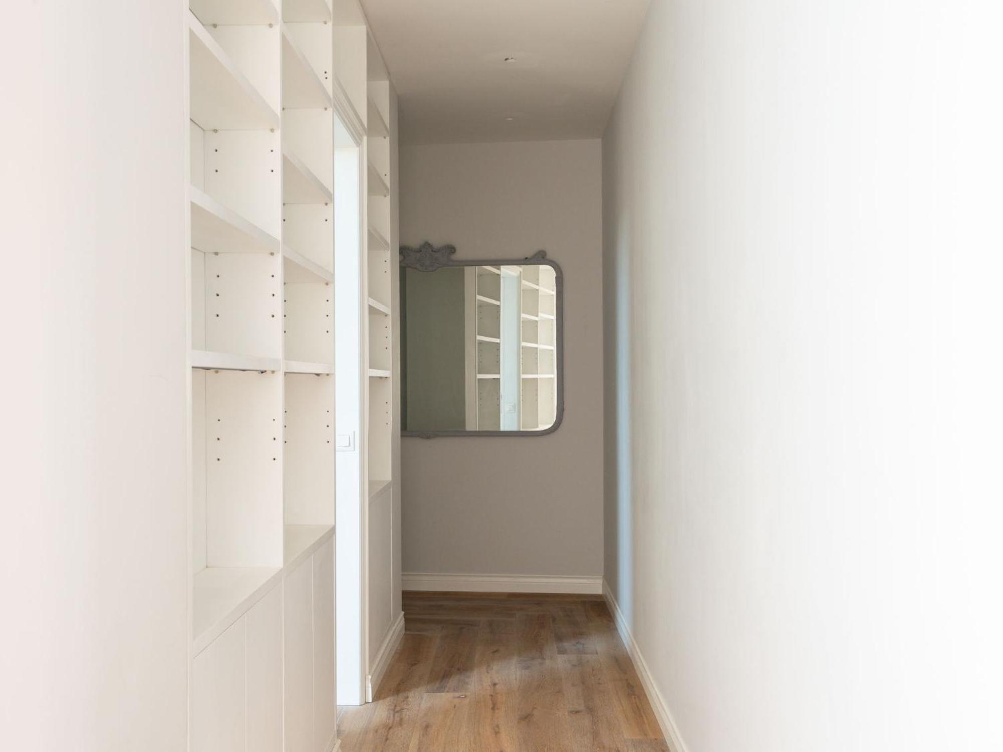 Luminosa Vittoria By Interhome * Rom