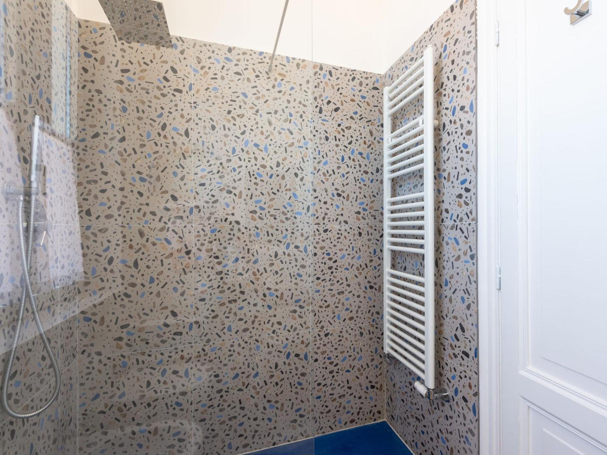 Luminosa Vittoria By Interhome Apartment *