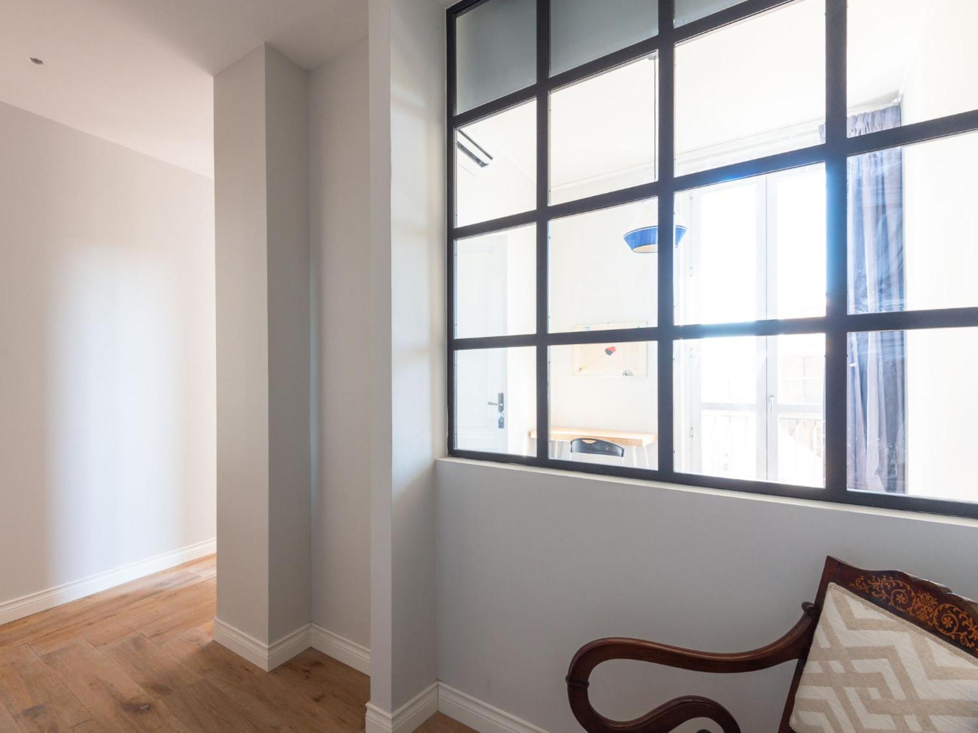Luminosa Vittoria By Interhome *