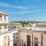 Apartment Luminosa Vittoria By Interhome