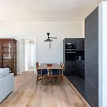 Apartment Luminosa Vittoria By Interhome